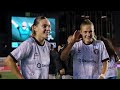 The Next Chapter: Nikki Small is Taking the Reins as Captain of AFC Toronto
