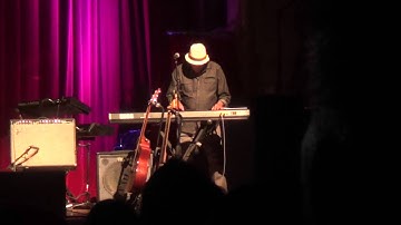 Urban @ Copernicus Center