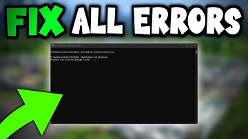 Prison Architect – How to Fix Prison Architect Errors