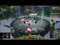 [DooM] & [MooN] - GW2 W4 Deimos