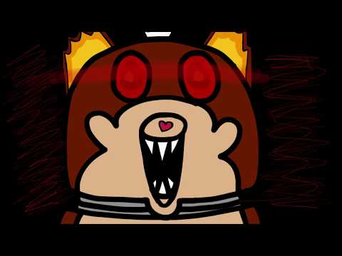 TattleTail Song \