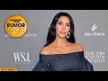 Kim Kardashian Admits Leaving Kris Humphries 'In The Worst Way', Says Kanye Is A Forever Friend