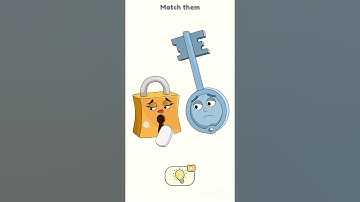 Dop2 gameing (Delete one part) Video Level 309