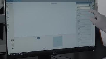 CellReporterXpress Software ImageXpress Nano System SetUpAquisition