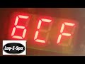 Fixing Error Code 6CF On Bestway Lay Z Spa Miami READ DESCRIPTION FOR DETAILS Please Subscribe Fixing Error Code 6CF On Bestway Lay Z Spa Miami READ DESCRIPTION FOR DETAILS Please Subscribe