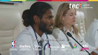 Circulatory system as a closed circuit