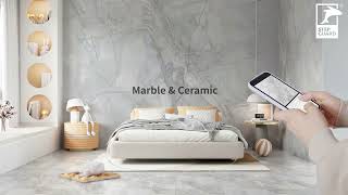 From SPC Wall Panels to RCB Vinyl Flooring, We've Got You Covered - STEP GUARD Floors & Walls