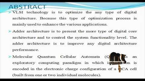 Coplanar Full Adder in Quantum-Dot Cellular Automata via Clock-Zone-Based Crossover