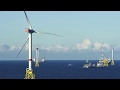 Senvion Offshore Projects - Update 2017