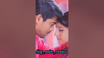 Ennai kollathae thalli pogathae -Geethaiyin Raadhai movie