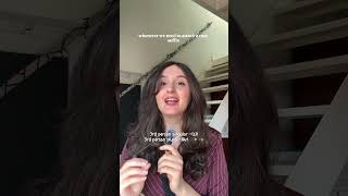 Fix Your Turkish Day 3 Buffer -N