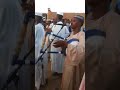 طمبور  انس القريه حفله