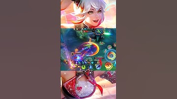 fanny mlbb, how to use fanny!! fanny cable tutorial, fanny practicefanny tutorial