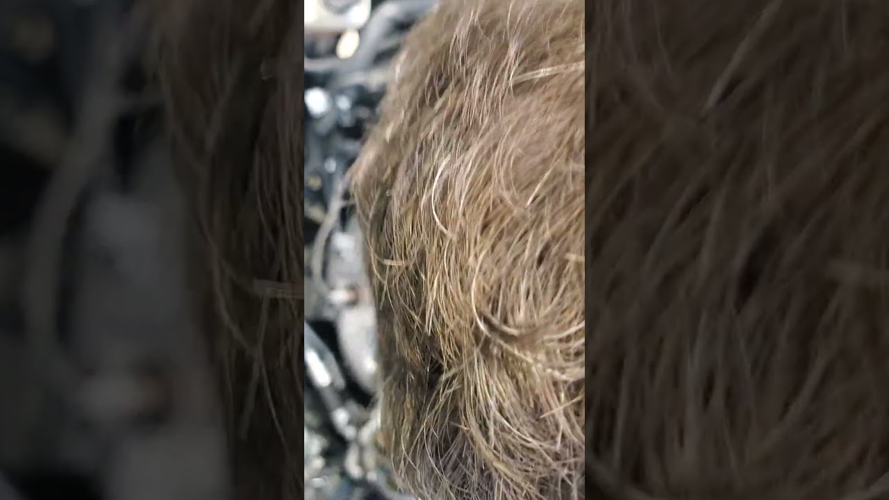 Kia forte valve cover gasket 3