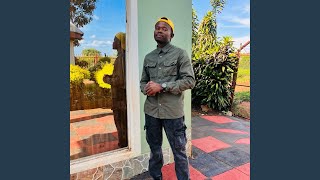 Download lagu Xilala instru