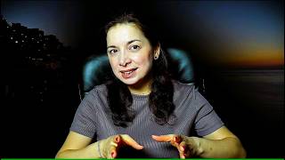 They've been SECRETLY Studying YOU and what they discovered SHOCKED them to the Core!