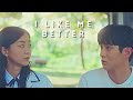 Our Beloved Summer FMV / I LIKE ME BETTER 그 해 우리는