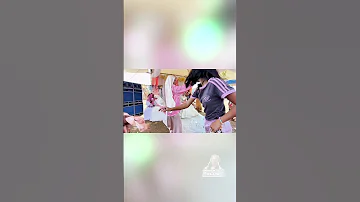 Pangalayan My Dear Merhaiza 