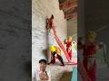 #circus #funny #cosplay #cartoon #vfx #speedsong