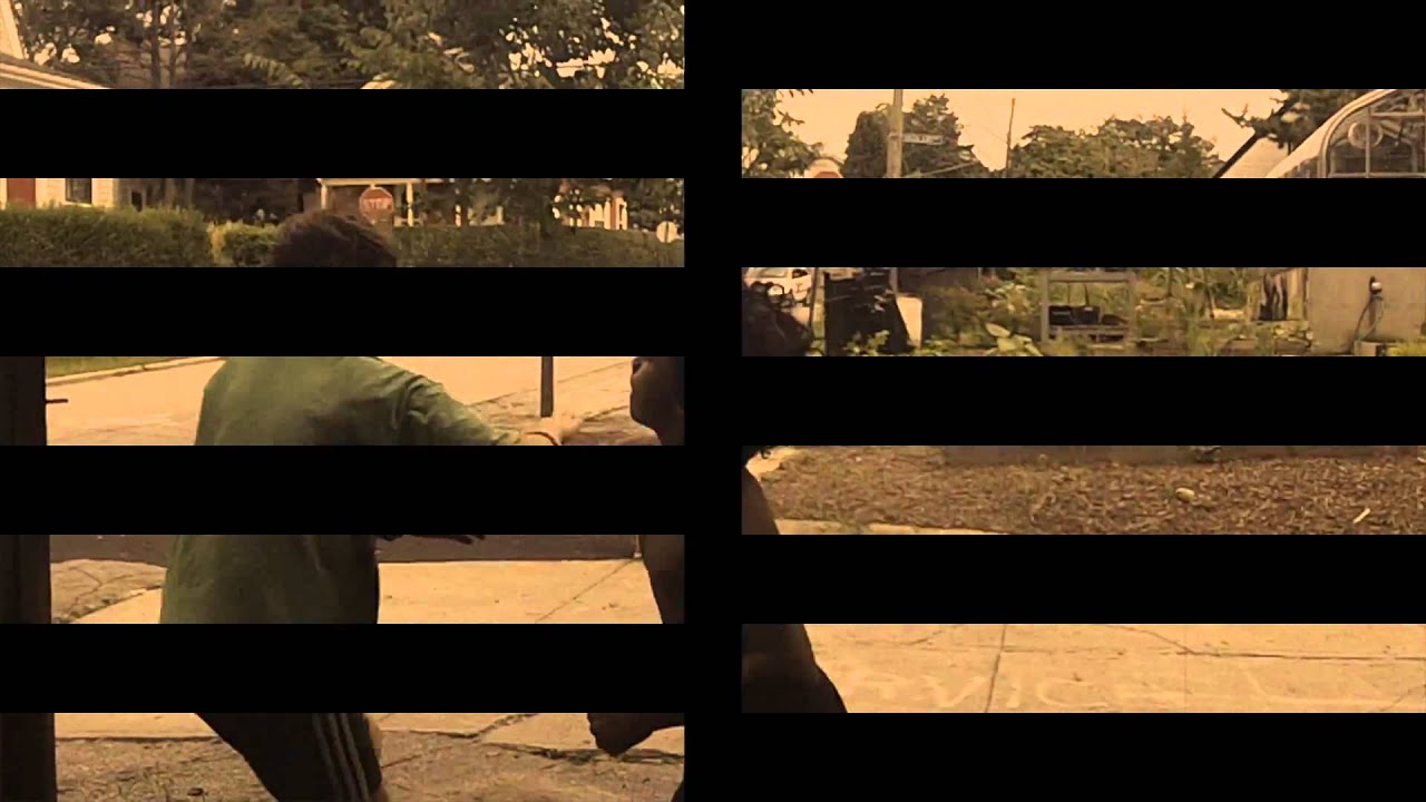 Teaser Trailer - YouTube