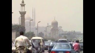 Egypt - Cairo (Египет - Каир) Egypt - Cairo (Египет - Каир)
