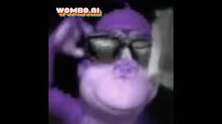 Bonzi Ban Sing Love Grows