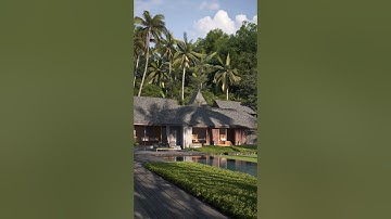 Let’s turn your 3D skills into breathtaking renders! #3dsmaxcourse #archviz #3dmax #3dartist