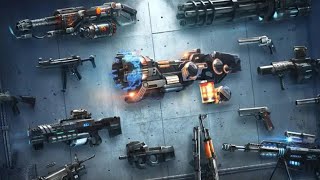 How to DEAD TARGET hack offline games