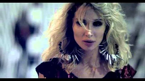 Svetlana Loboda - 40 Gradusov Español