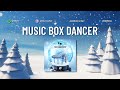 Music box dancer  piano cover the piano guys