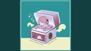 Subwoofer Lullaby - Relaxu Box