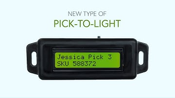 Voodoo Robotics - MODEX 2018 Innovation Award Entry