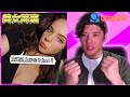 【ウソだろ？】俺はオーストリア美女と関係を持つことになった！！！ / OMEGLE OMETV