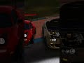 #carparkingmultiplayer #edit #parking #viralshorts