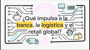 IBM i (AS/400) - Leyenda Empresarial