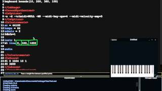 Celebrity 3. Opcodes in Csound Net Worth