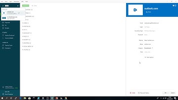 Receta 1 - Crear una cuenta de Azure DevOps
