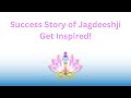 Success Story - Healing of Health, Relations, Career &amp; Money Area with Pooja Kavaiya