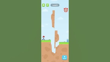 slice  to save game funny moment hard level-9😄😁😆 #gaming #slicetosave #gameplay #fuunygame #funny #