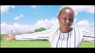 Grateful by Ellam Zuze ft Servant Aaron (prod by Khwaxy & Singz, KN visuals)