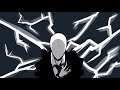 FAREWELL MEME (creepypasta/Slenderman)