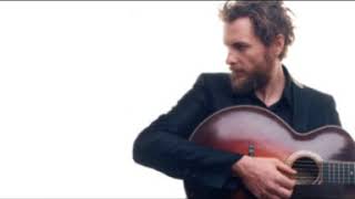 Jovanotti - Benvenuti nella giungla