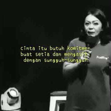 Wajar dong cemburu || story wa bijak