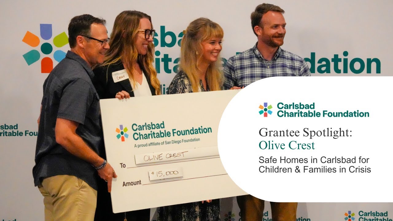 youtube-video-thumbnail