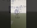 c00lkidd chase theme #forsakenroblox #forsakenc00lkidd #shortsvideo #shortvideo #shorts #short