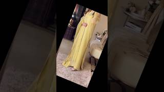 Sahiba Song Saffon Khan Lifestyle.