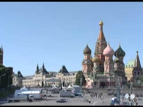 Новости 24 Сочи. Рабочий день губернатора Александра Ткачева сегодня прошел в Москве