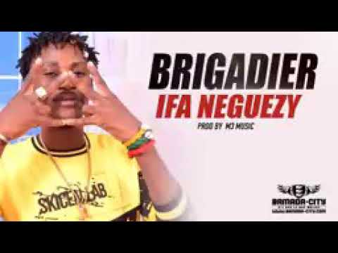 camera iphone 8 plus apk BRIGADIER - IFA NEGUEZY (Son Officiel)