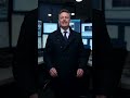 The Ghost in the Jungle 1080p