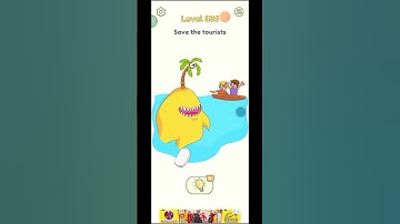 DOP 2 LEVEL 336 #shorts #shortvideo #dop2 #gaming #danceartistry #games #gameplay #dop2level #level